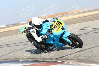 media/Feb-21-2025-Lets Ride (Fri) [[f483f33afd]]/A Group/220pm (Grapevine)/